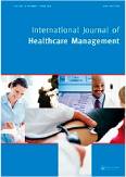International-Journal-of-Healthcare-Management